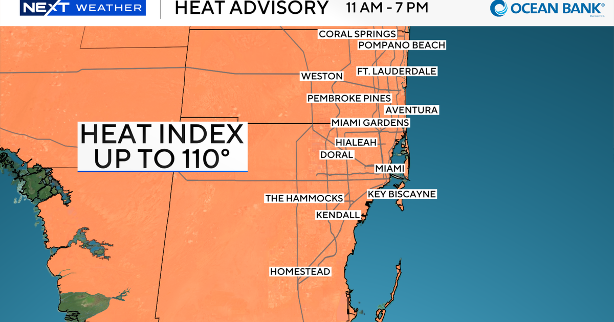 heat-advisory.png