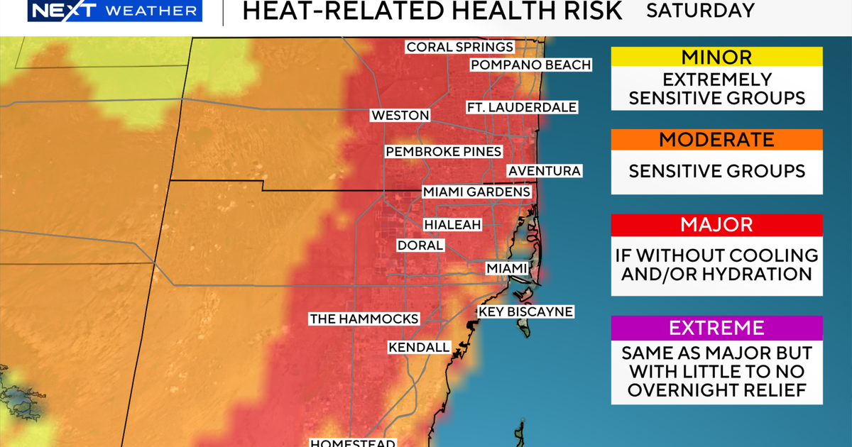 heat-risk-1.png
