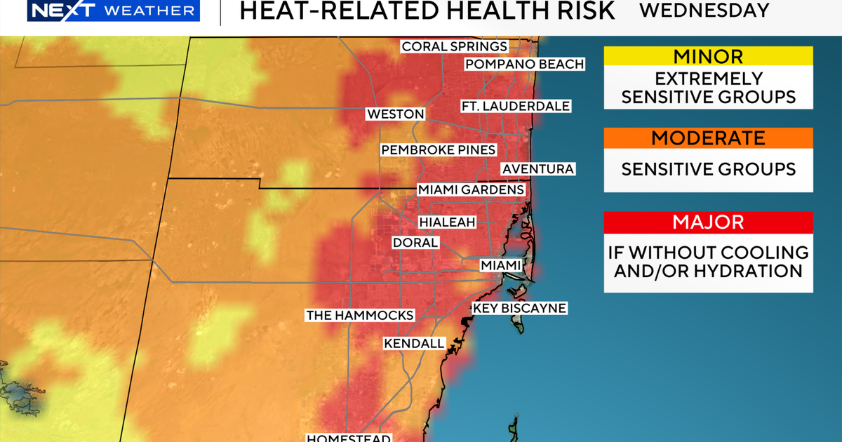 heat-risk.png