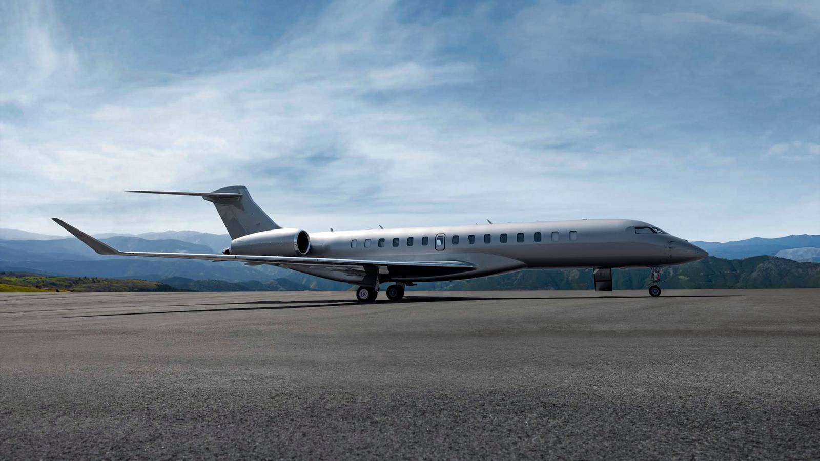 Here's What A Manhattan-Miami Flight On XO Actually Costs In 2026 After Deposits & Fees