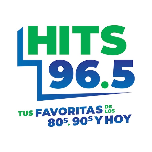 Jessica Reyes To Host Mornings At Hits 96.5 Orlando