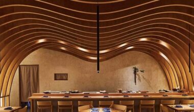 Hiyakawa Japanese restaurant goes casual for Miami summer