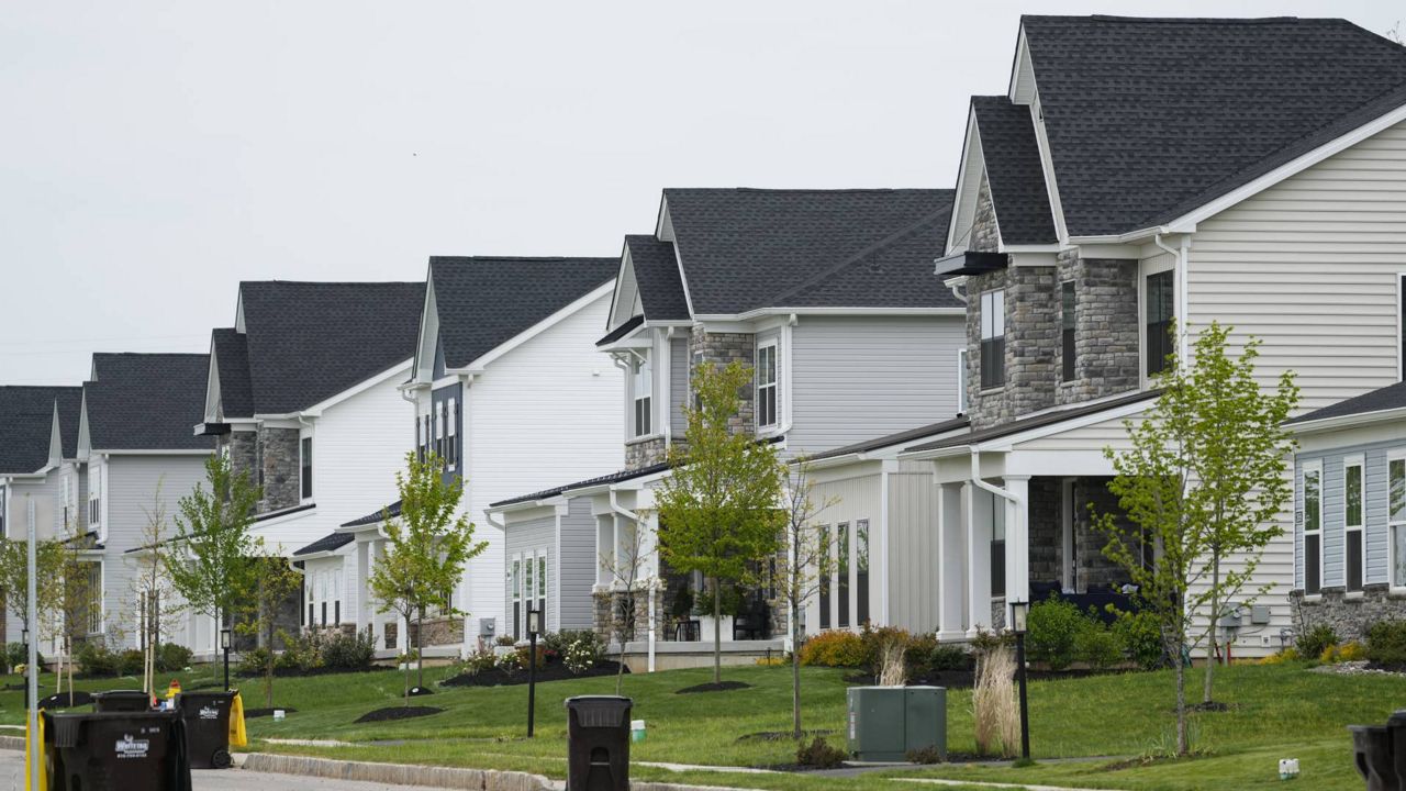 Judge to hear lawsuit on Florida property tax amendment
