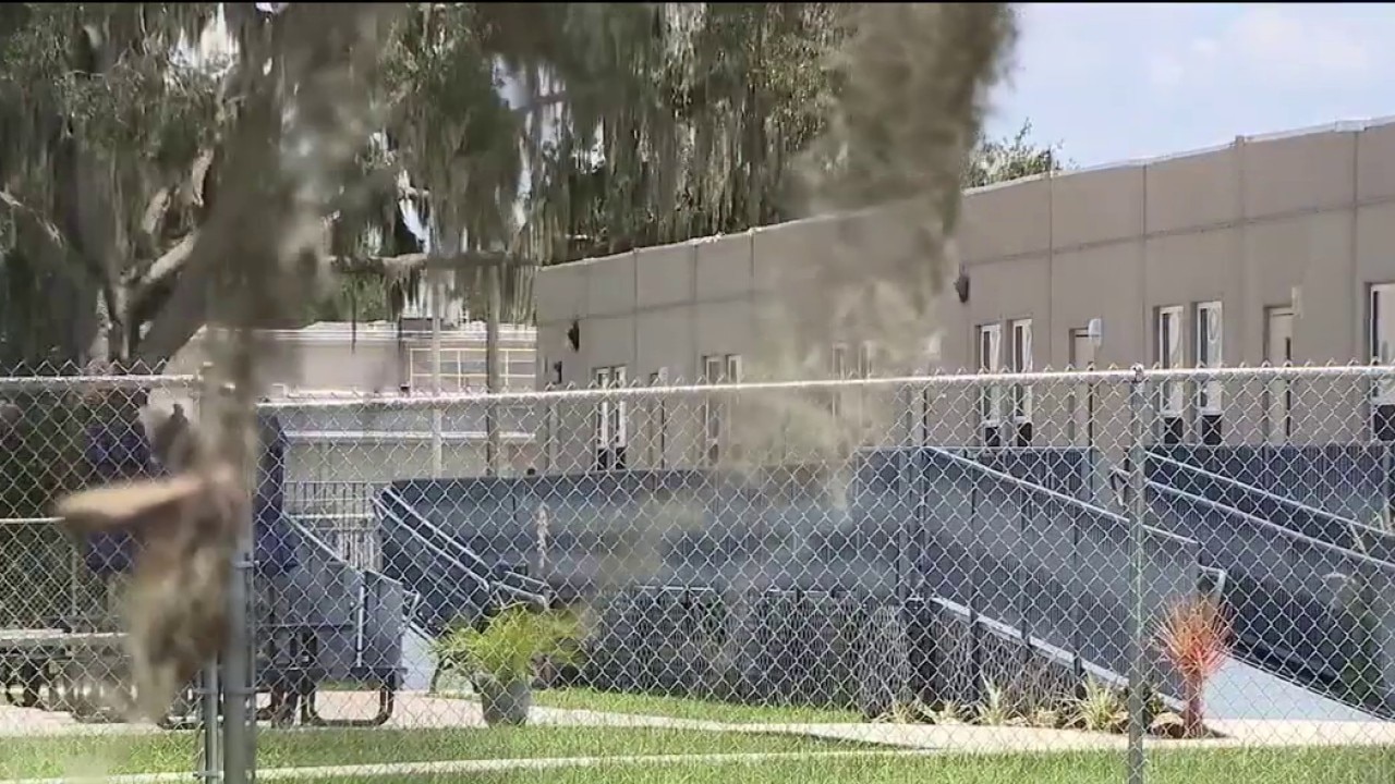School district considers workforce housing
