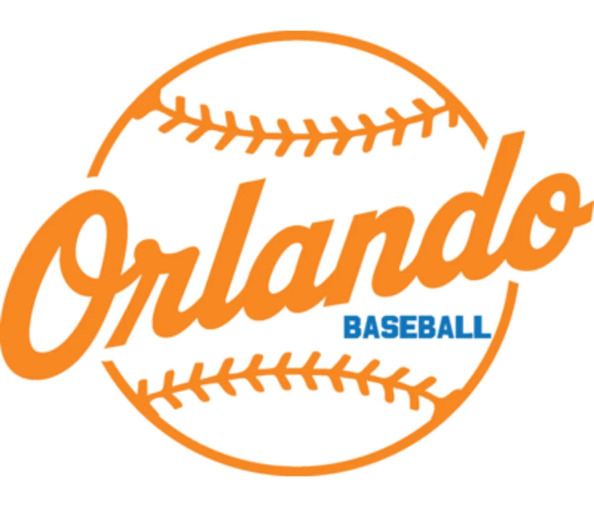 The Orlando Economic Partnership Supports the Orlando Dreamers' Mission to Bring Major League Baseball to Central Florida