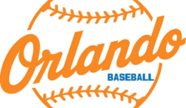 The Orlando Economic Partnership Supports the Orlando Dreamers' Mission to Bring Major League Baseball to Central Florida