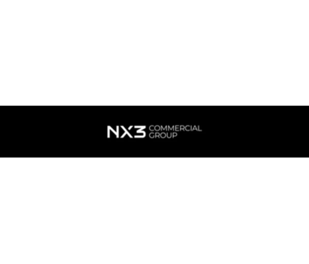 NX3 Commercial Group Spotlights Rising Star Andrew Pokalsky Following Run of National Net Lease Closings