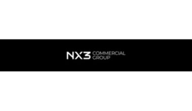 NX3 Commercial Group Spotlights Rising Star Andrew Pokalsky Following Run of National Net Lease Closings