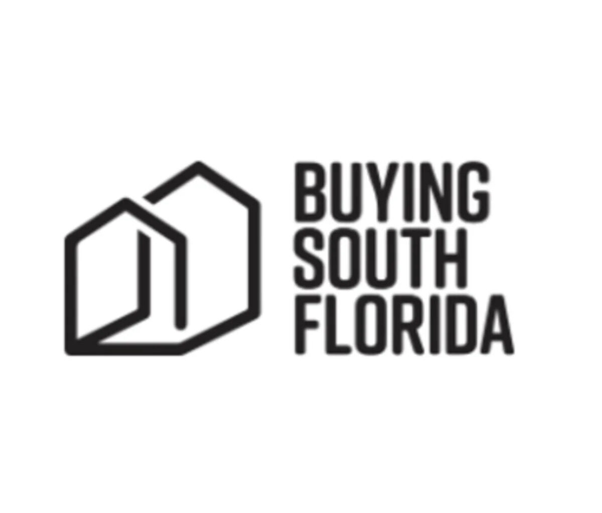 Best Real Estate Agent in Fort Lauderdale, FL: Mario Rodriquez