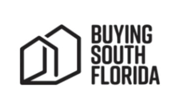 Best Real Estate Agent in Fort Lauderdale, FL: Mario Rodriquez