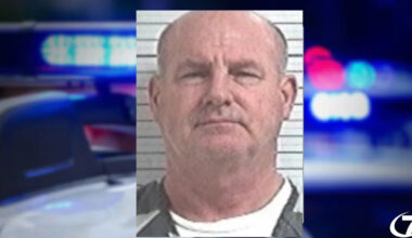 A Tampa Contractor Took $38,000 From an 87-Year-Old Hurricane Michael Victim. Now He’s Going to Prison