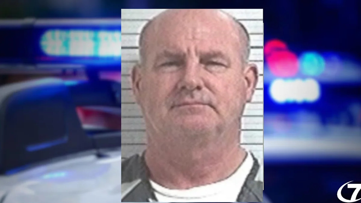 A Tampa Contractor Took $38,000 From an 87-Year-Old Hurricane Michael Victim. Now He’s Going to Prison