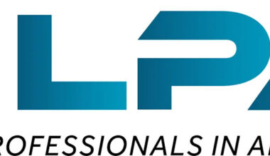 Latino Professionals in Aerospace’s Largest-Ever Aerospace Industry Expo To Bring 16 Airlines, Record Attendance to Orlando Sept. 17-18