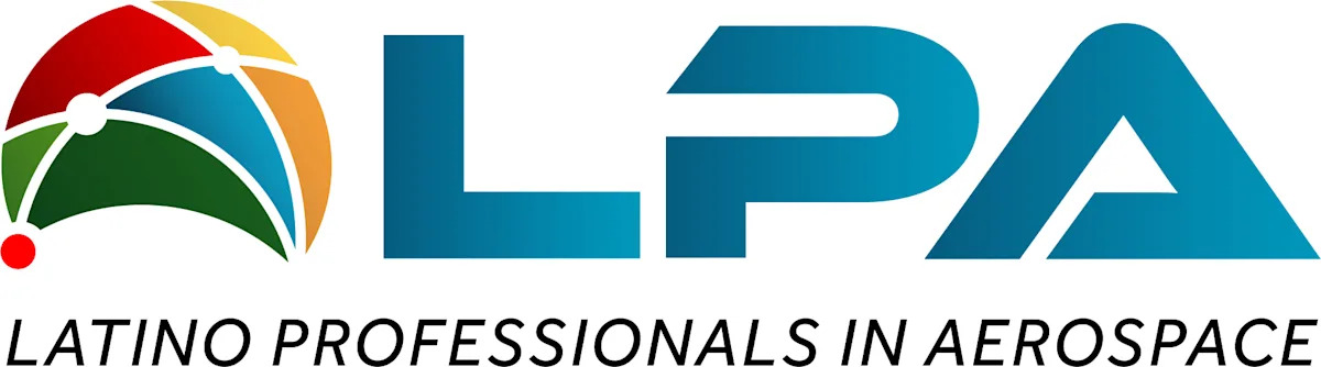 Latino Professionals in Aerospace’s Largest-Ever Aerospace Industry Expo To Bring 16 Airlines, Record Attendance to Orlando Sept. 17-18