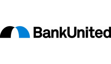 BankUnited Opens New Tampa Westshore Branch, Plans St. Petersburg Branch to Support Continued Growth in the Region
