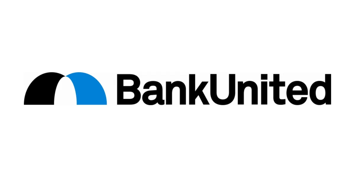 BankUnited Opens New Tampa Westshore Branch, Plans St. Petersburg Branch to Support Continued Growth in the Region