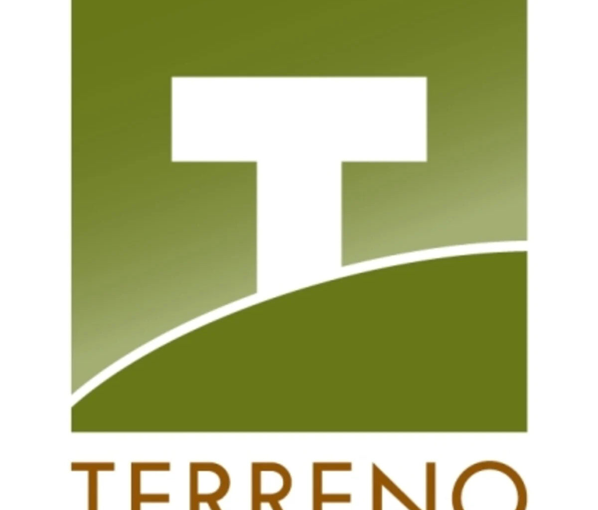 Terreno Realty Corporation Announces Leases in Hialeah, FL