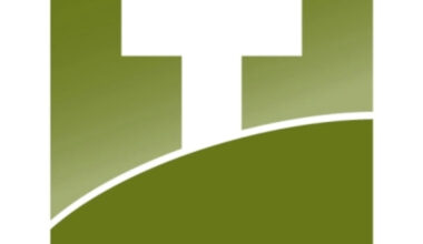 Terreno Realty Corporation Announces Leases in Hialeah, FL