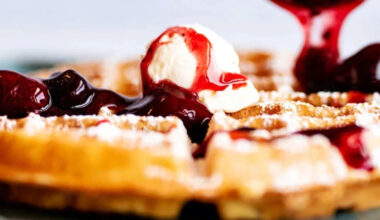 Popular Florida-based brunch chain to continue expansion in Houston suburb