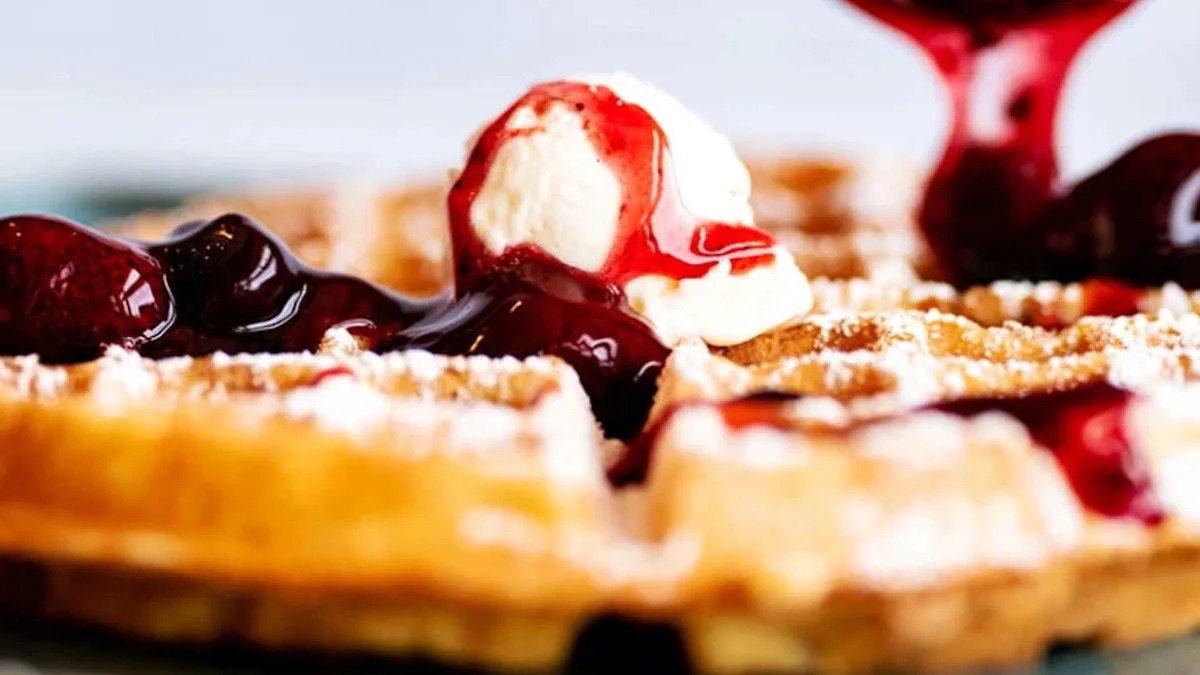 Popular Florida-based brunch chain to continue expansion in Houston suburb