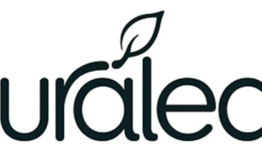 Curaleaf Expands Florida Presence with Edgewater Dispensary Opening