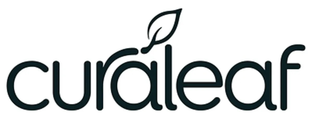 Curaleaf Expands Florida Presence with Edgewater Dispensary Opening