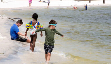 Florida makes US News top 10 for best states. Why and how high we rank
