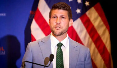 Florida AG threatens Fauci investigation after Senate hearing