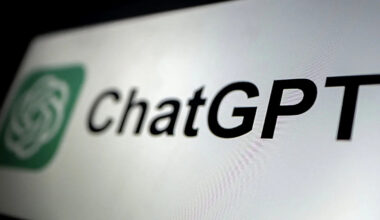 Florida Pastor Sues OpenAI After Claiming ChatGPT’s Health Advice Nearly Killed Him