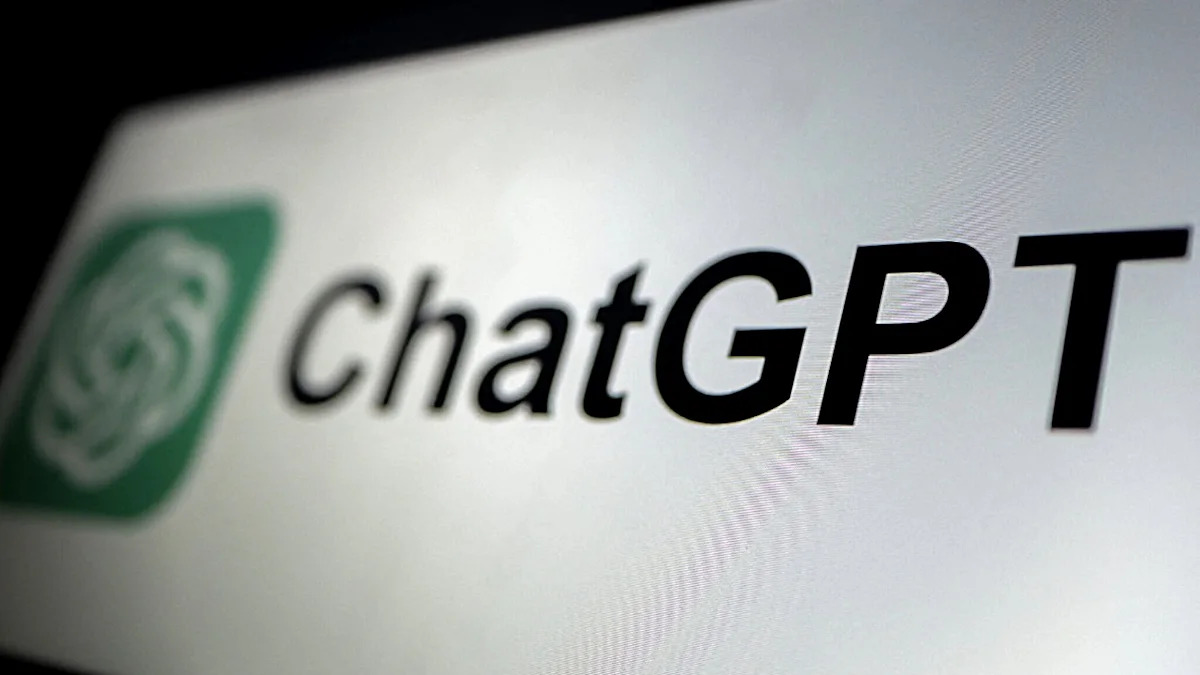 Florida Pastor Sues OpenAI After Claiming ChatGPT’s Health Advice Nearly Killed Him