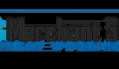 CFG Merchant Solutions Announces Opening of First Miami Office