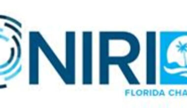 NIRI Florida Announces its 2026-2027 Board of Directors