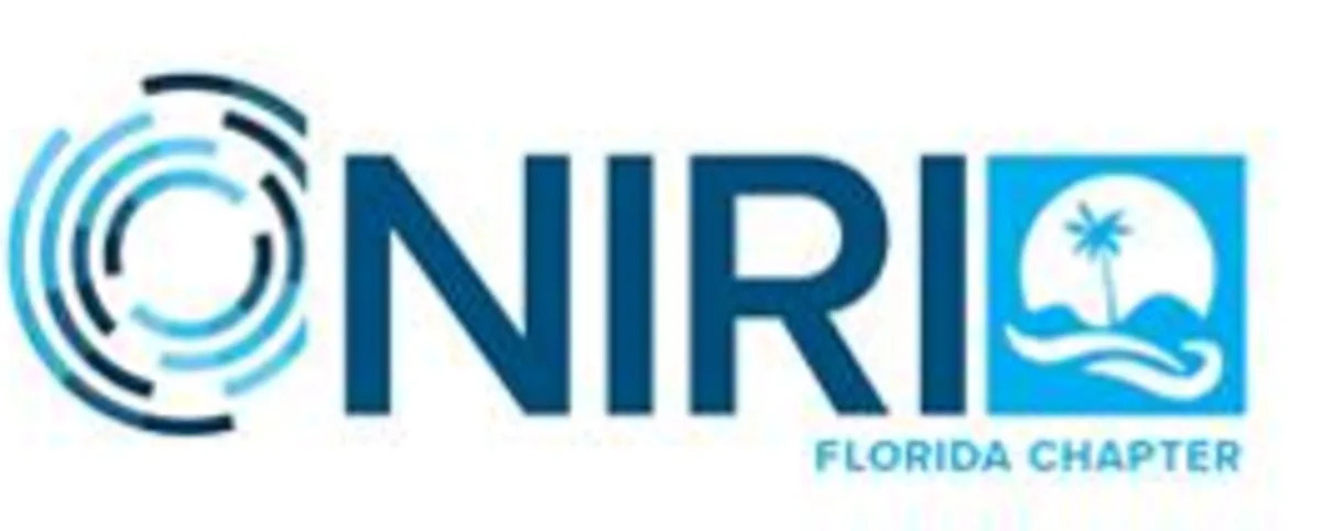 NIRI Florida Announces its 2026-2027 Board of Directors