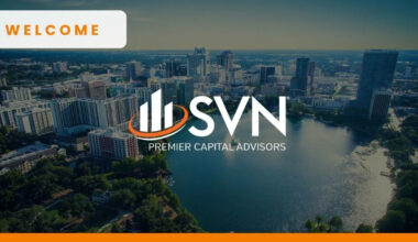 SVN® International Expands Presence in Florida With the Addition of SVN