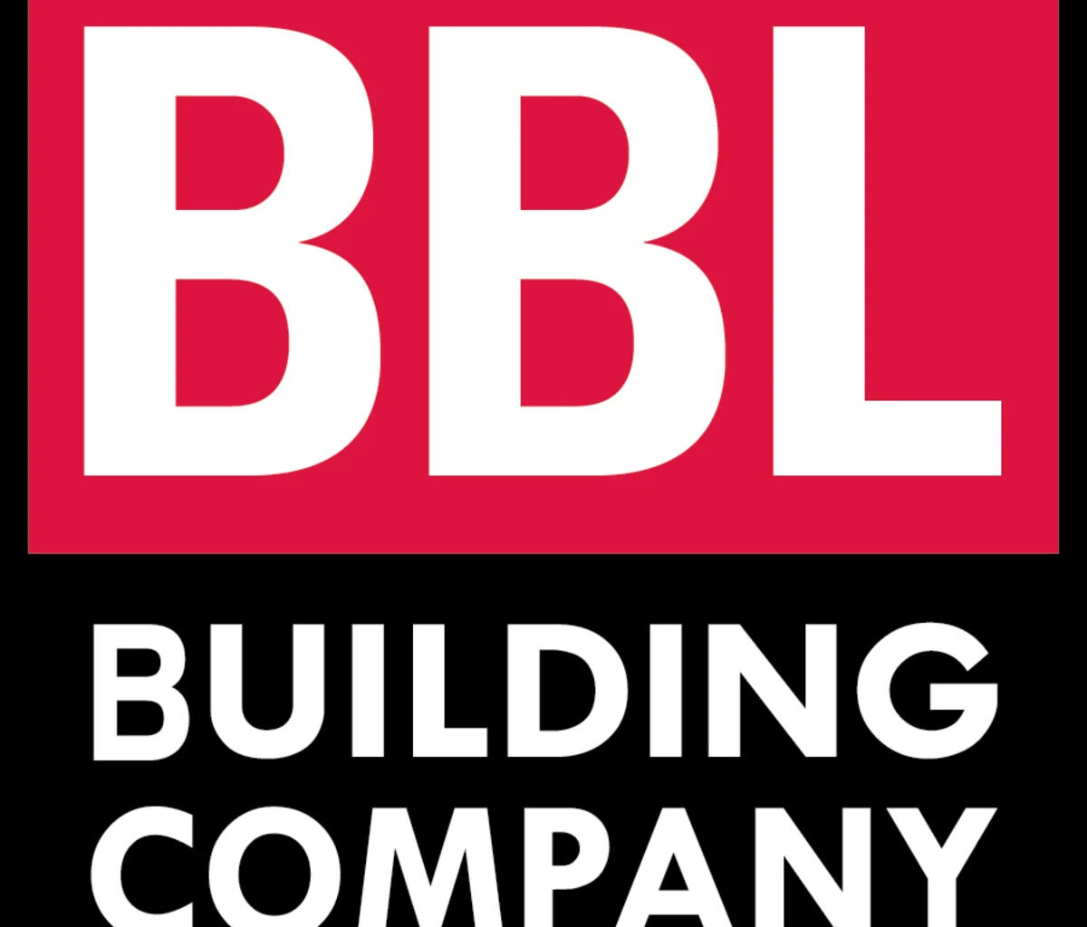 BBL Building Company Announces Completion of Entrada in Cape Coral