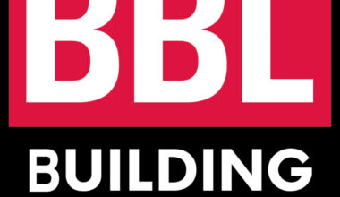 BBL Building Company Announces Completion of Entrada in Cape Coral