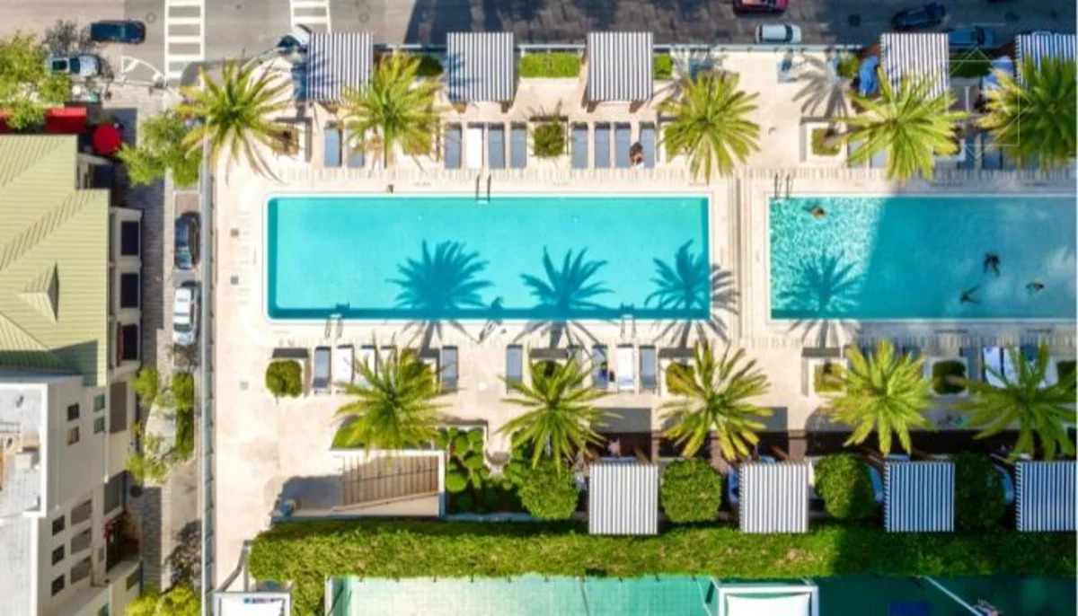 LUX MedSpa Brickell Announces Multiple 2025–2026 Industry Awards, Reinforcing Its Reputation as One of Miami's Most Reviewed Wellness Destinations