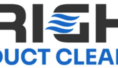 Bright Air Duct Cleaning Launches Duct and Vent Services Across Tampa Bay Area