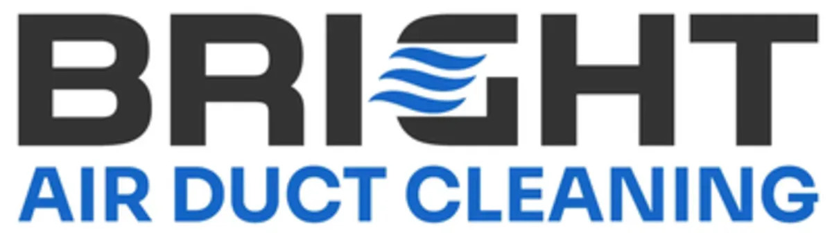 Bright Air Duct Cleaning Launches Duct and Vent Services Across Tampa Bay Area
