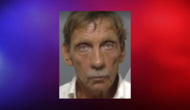 Florida Man Accused of Ramming Car, Pulling Gun After Tinder Date Goes Sideways