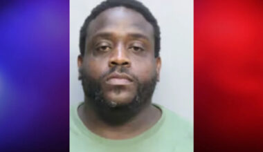 Florida Man Chases Down Tow Truck, Fires Shots at Repo Driver Over His Ford F-150