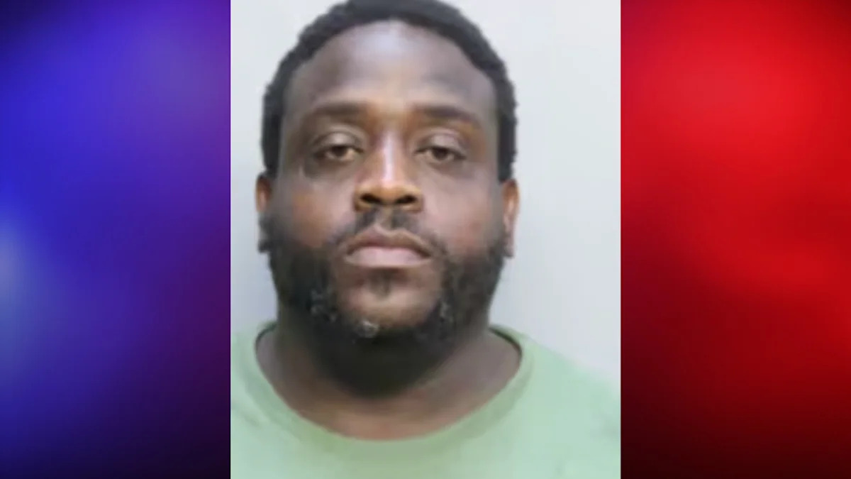 Florida Man Chases Down Tow Truck, Fires Shots at Repo Driver Over His Ford F-150