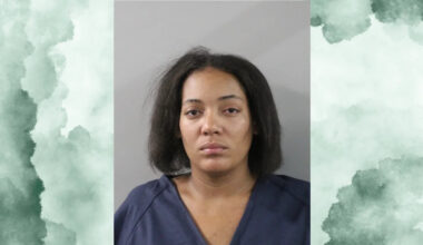 "What are You Gonna Do?": Florida Woman Drives Through Gate and Purposefully Hits Security Guard