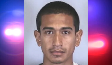 Florida Man Ambushes Deputies After They Respond to Overnight Hostage Situation