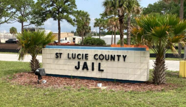 Florida Corrections Deputy's Off-Duty Road Rage at Teenagers Ends With Probation
