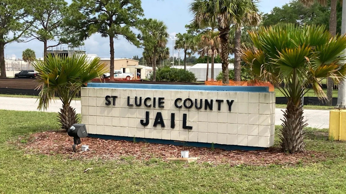 Florida Corrections Deputy's Off-Duty Road Rage at Teenagers Ends With Probation