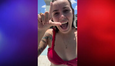 Florida 55+ Community Wants $155,000 to Push a 28-Year-Old Out of Her Late Father's House