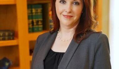 Misty Barnes quits Miami job