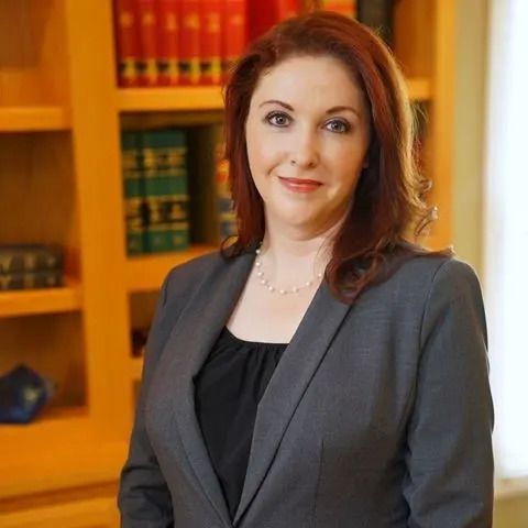 Misty Barnes quits Miami job