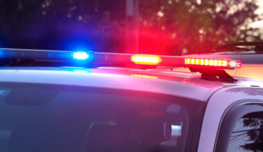 Florida woman pulls gun on solicitor near her house: ‘I will (bleep) kill you’